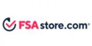 $20 off orders over $200 + Free Shipping