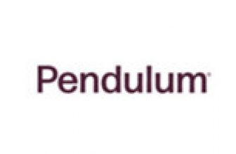 20% Off 1st Month of Any Pendulum Membership