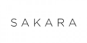 Up to 20% off orders over $50