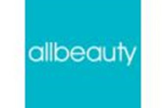 Up to 60% off Beauty Tools