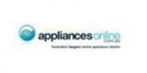 10% Off Eligible Bedding Or Fitness Runout