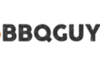 Up to $270 off Blaze Electric Grills