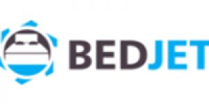 30% off BedJet 3 Climate Comfort System