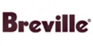 Panini Presses, Sandwich Makers & Grills as low as $119.95