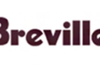 Cookers as low as $199.95