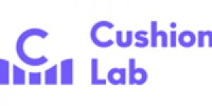 Up to 48% off Sale items + Free Shipping