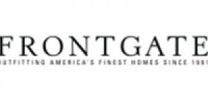 Up to 75% off Decorative Pillows
