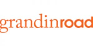 $9.95 Flat Rate Shipping on orders under $44.99