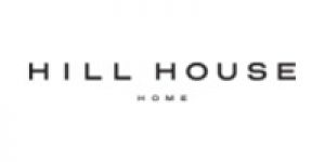 Free Shipping on $100+