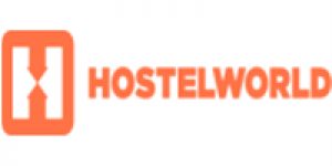 Paris Hostels as low as $5.97