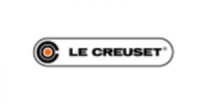 Up to 30% off Non Stick Cookware