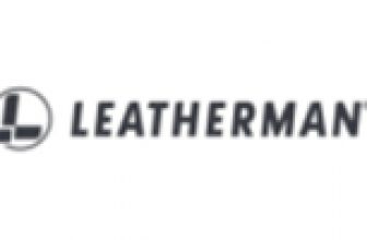 Keychains starting from $22.46