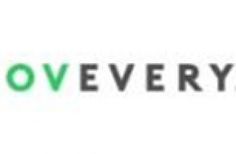 Free Shipping on orders over $75