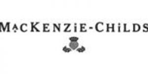 Up to 64% off Clearance items