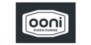 Prep & Cook Tables starting at $14.99