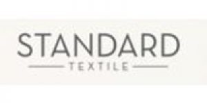 Up to 30% off Robes & Pajamas + Free Shipping