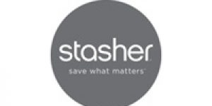 Free Shipping on Orders Over $49
