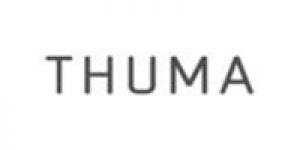 Free Shipping on orders over $95