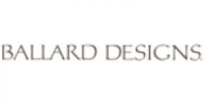 Up to 75% off Furniture