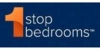 1StopBedrooms