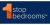 $10 off any order + Free Shipping