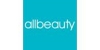 AllBeauty