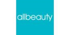 AllBeauty