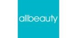 Up to 60% off Beauty Tools