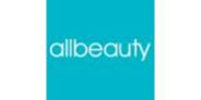 Up to 60% off Beauty Tools