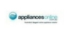 Appliances Online Australia