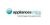 10% Off Eligible Bedding Or Fitness Runout