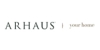 Arhaus