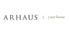Arhaus