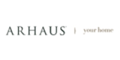 Arhaus
