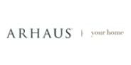 Up to 69% off select items