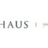 Up to 69% off select items