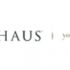 Up to 64% off Sectional Sofas