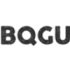 Up to 30% off select Bromic Cobalt Patio Heaters