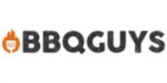 Up to $270 off Blaze Electric Grills