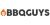Up to $800 off select Blaze Grills & Outdoor Kitchens