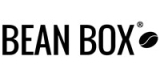 Free Shipping on orders over $30