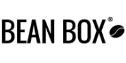 Free Shipping on orders over $30