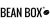 $5 Off Your First Box