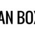 $5 Off Your First Box