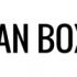 $5 Coffee Cash With Beanbox Email Sign Up