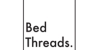 Bed Threads