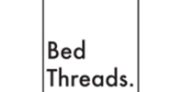Duvet Covers as low as $170 + Free Shipping