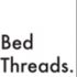 $15 off orders over $50 with Email Sign Up