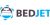 Up to 38% off Special Certified Refurbished BedJet