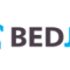 Up to 38% off Special Certified Refurbished BedJet